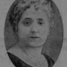 Fanny Jenni  Engelhardt