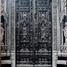Florence Cathedral