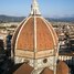 Florence Cathedral
