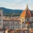 Florence Cathedral