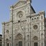 Florence Cathedral