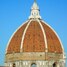 Florence Cathedral