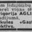 Grigorijs Aglišs