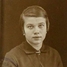 Helga Gintere