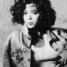 Irene Cara
