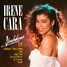 Irene Cara