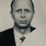 Jānis Mihailovs