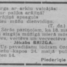 Jēkabs Brizga