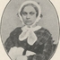 Johanna  Conradi