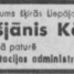Krišs Kāpa
