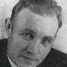 Osvalds Mauriņš