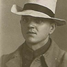 Pēteris Briģis