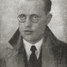 Romualds Borkovskis