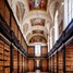 Königliche Bibliothek von El Escorial