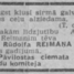 Rūdolfs Reimanis