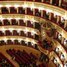 Teatr operowy San Carlo w Neapolu