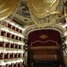 Teatr operowy San Carlo w Neapolu