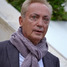 Udo Kier