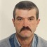 Uldis Beidzāls