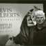 Ulvis Alberts