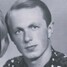 Vladimirs Salcēvičs