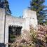 Windsor, Heavenly Rest Cemetery