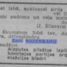 Žanis Rozenbahs