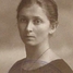 Zelma Krodere
