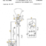 U.S. Patents Nr. 2455992. Pirmā patentētā videospēle