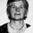 Agafija Grigorjeva