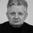 Aivars Veismanis