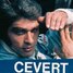 Albert François Cevert