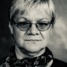 Aleksandra Okoļelova