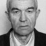 Aleksandrs Bočkarjovs