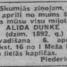 Alīda Dunke