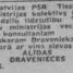 Alīde Draveniece