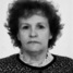 Alla Mahortova