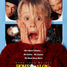 American Christmas comedy - Home Alone