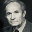 Anatolijs Suharevs