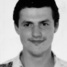 Andis Meilus
