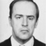 Andrejs Aramins