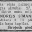 Andrejs Sīmanis
