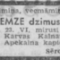 Anna Bremze