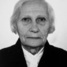 Anna Dimante