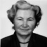 Anna Kāposte