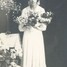 Anna Lapiņa
