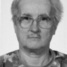Anna Simanoviča