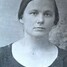 Anna Svenne