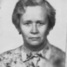 Antoņina Būda