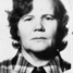 Antoņina Mackeviča